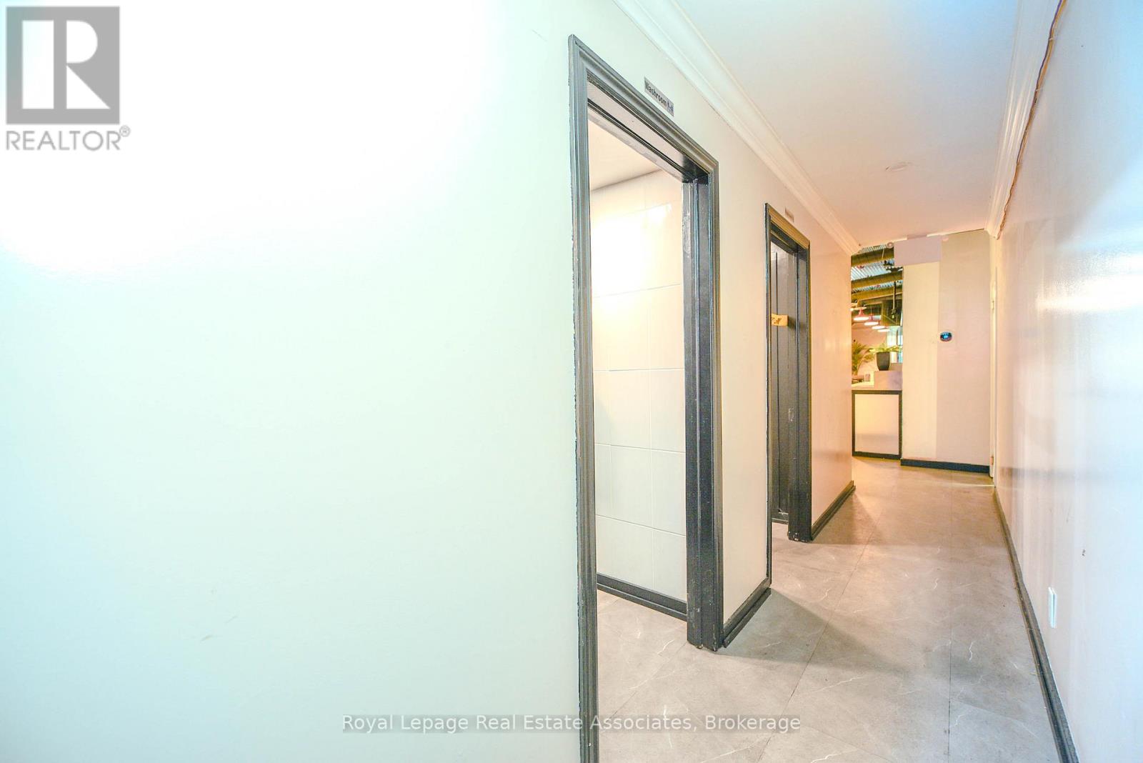 566 Queen Street W, Toronto, Ontario  M5V 2B5 - Photo 22 - C12424112