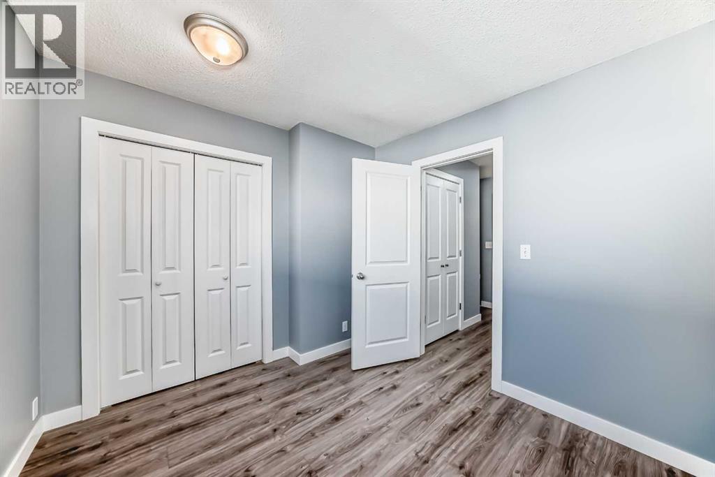 3, 511 64 Avenue Ne, Calgary, Alberta  T2K 5M7 - Photo 11 - A2258912