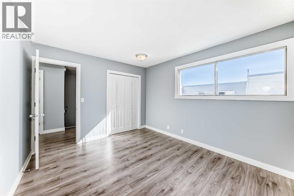3, 511 64 Avenue Ne, Calgary, Alberta  T2K 5M7 - Photo 15 - A2258912