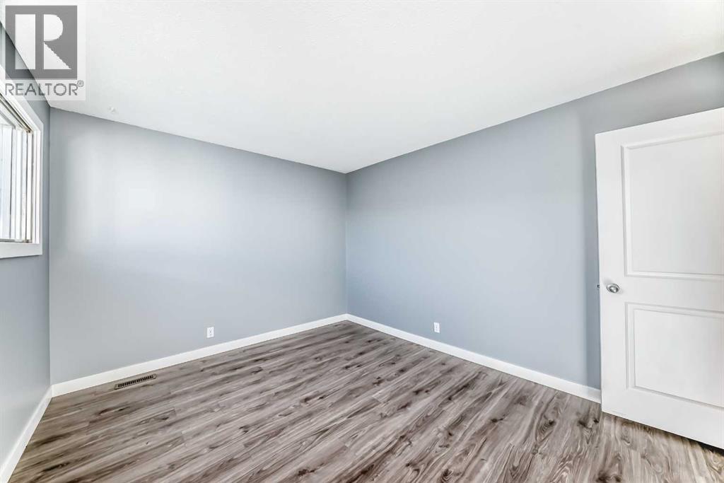 3, 511 64 Avenue Ne, Calgary, Alberta  T2K 5M7 - Photo 17 - A2258912