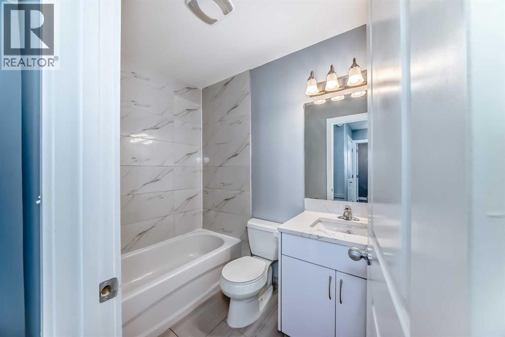 3, 511 64 Avenue Ne, Calgary, Alberta  T2K 5M7 - Photo 19 - A2258912