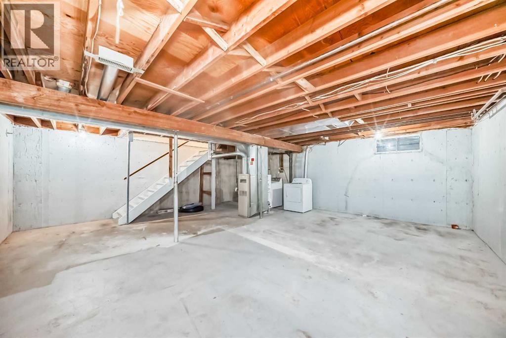 3, 511 64 Avenue Ne, Calgary, Alberta  T2K 5M7 - Photo 23 - A2258912