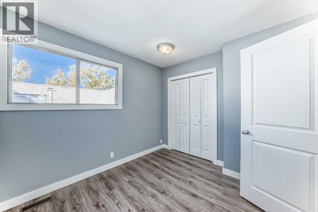 3, 511 64 Avenue Ne, Calgary, Alberta  T2K 5M7 - Photo 10 - A2258912