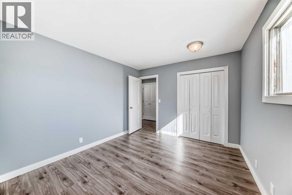 3, 511 64 Avenue Ne, Calgary, Alberta  T2K 5M7 - Photo 16 - A2258912