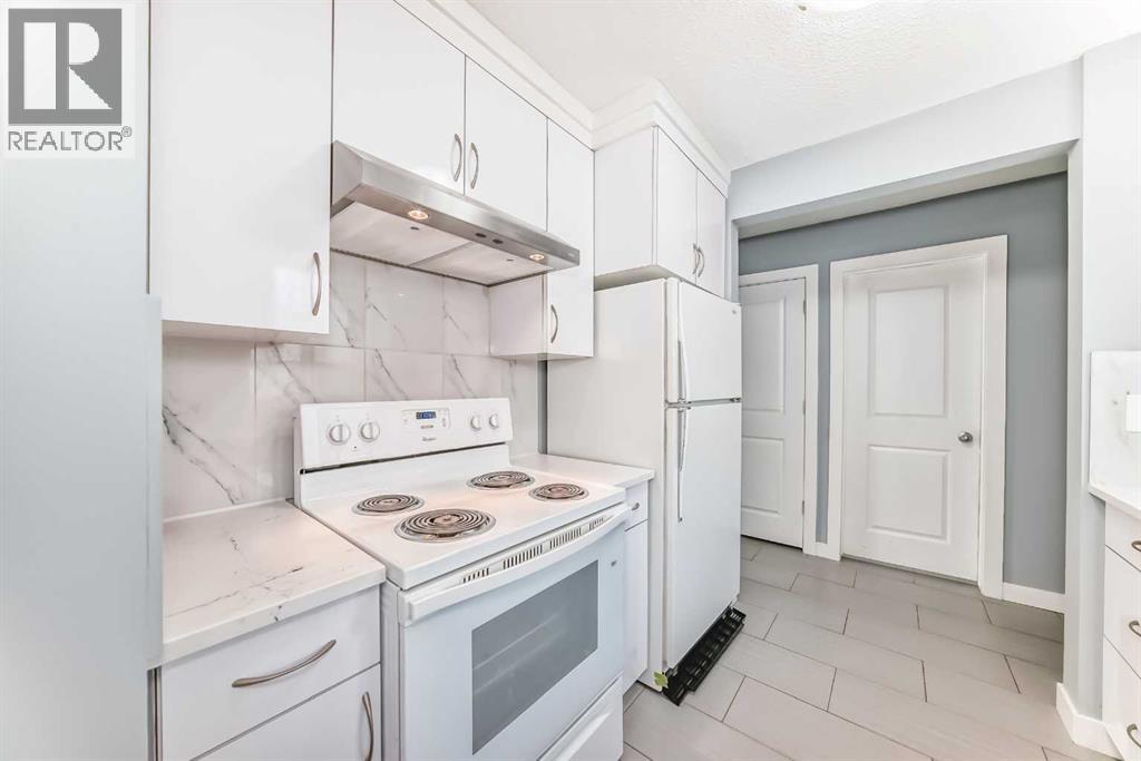 3, 511 64 Avenue Ne, Calgary, Alberta  T2K 5M7 - Photo 6 - A2258912