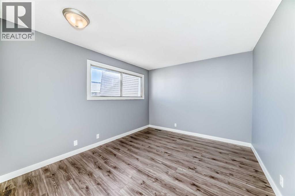 3, 511 64 Avenue Ne, Calgary, Alberta  T2K 5M7 - Photo 14 - A2258912