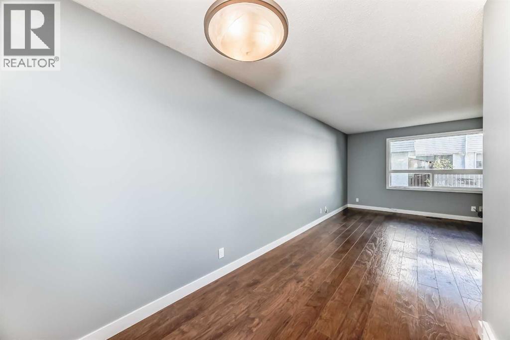 3, 511 64 Avenue Ne, Calgary, Alberta  T2K 5M7 - Photo 4 - A2258912