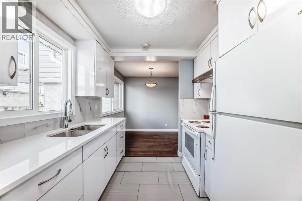 3, 511 64 Avenue Ne, Calgary, Alberta  T2K 5M7 - Photo 7 - A2258912