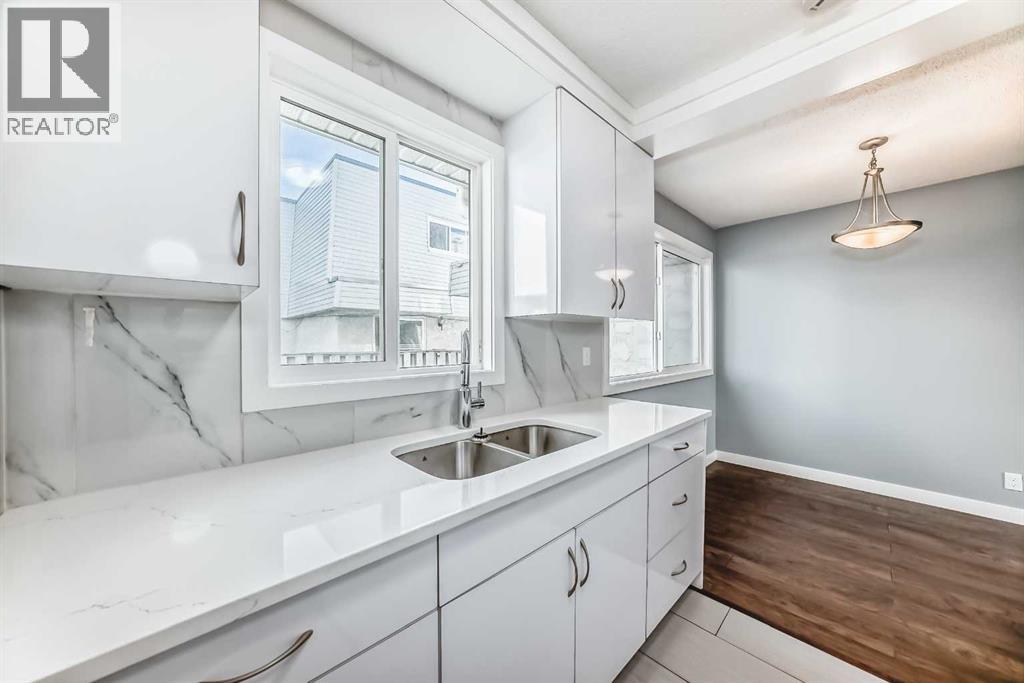 3, 511 64 Avenue Ne, Calgary, Alberta  T2K 5M7 - Photo 8 - A2258912