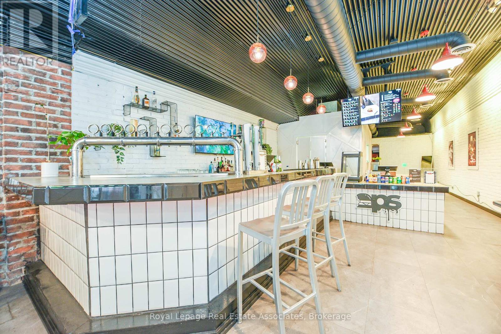 566 Queen Street W, Toronto, Ontario  M5V 2B5 - Photo 7 - C12424112