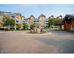 214 6490 194 Street, Surrey, Ca