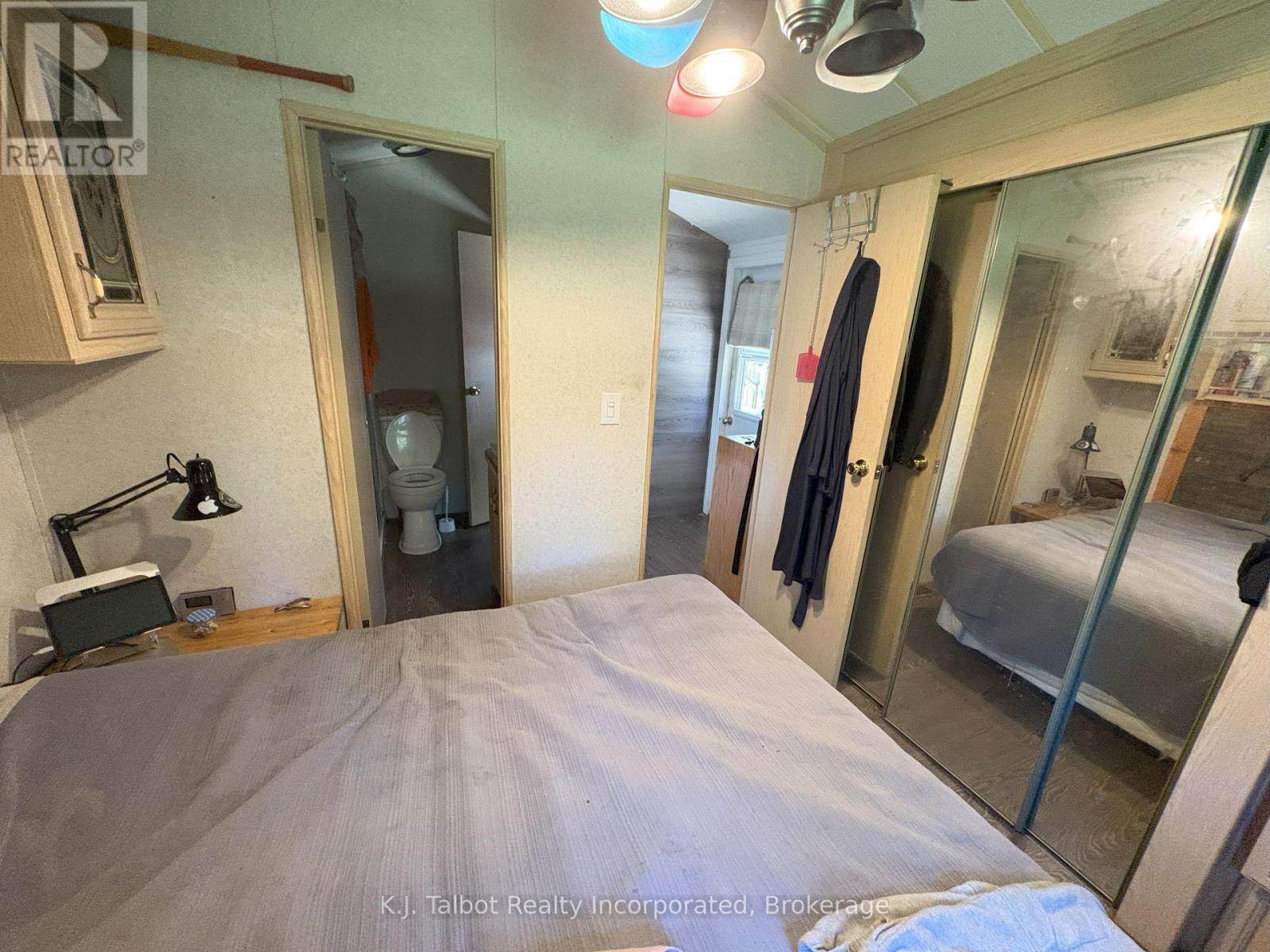 77719 Bluewater Hwy - 6 Starboard Street, Bluewater, Ontario  N0M 1G0 - Photo 10 - X12436708
