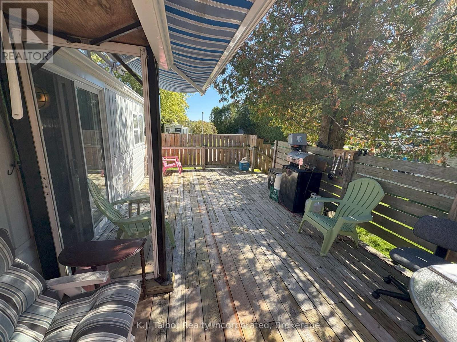 77719 Bluewater Hwy - 6 Starboard Street, Bluewater, Ontario  N0M 1G0 - Photo 13 - X12436708
