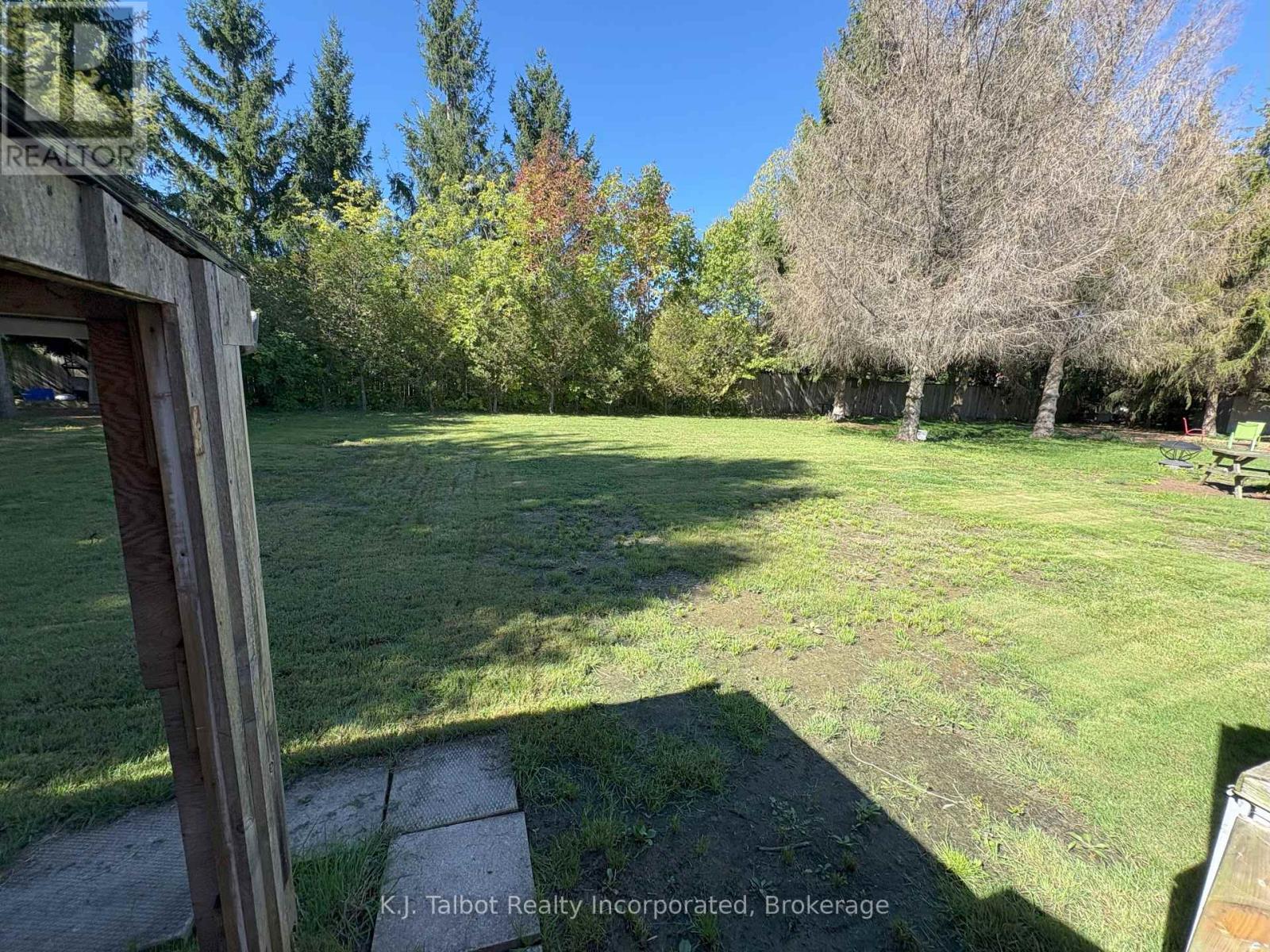 77719 Bluewater Hwy - 6 Starboard Street, Bluewater, Ontario  N0M 1G0 - Photo 15 - X12436708