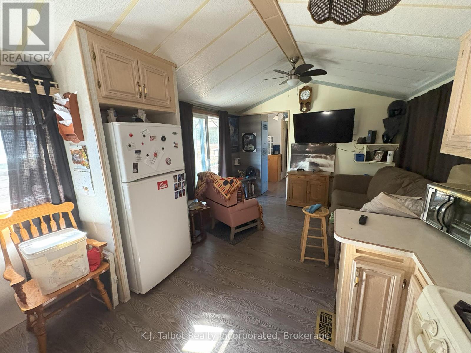 77719 Bluewater Hwy - 6 Starboard Street, Bluewater, Ontario  N0M 1G0 - Photo 6 - X12436708