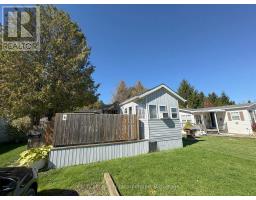 77719 Bluewater Hwy - 6 Starboard Street, Bluewater (Bayfield), Ca