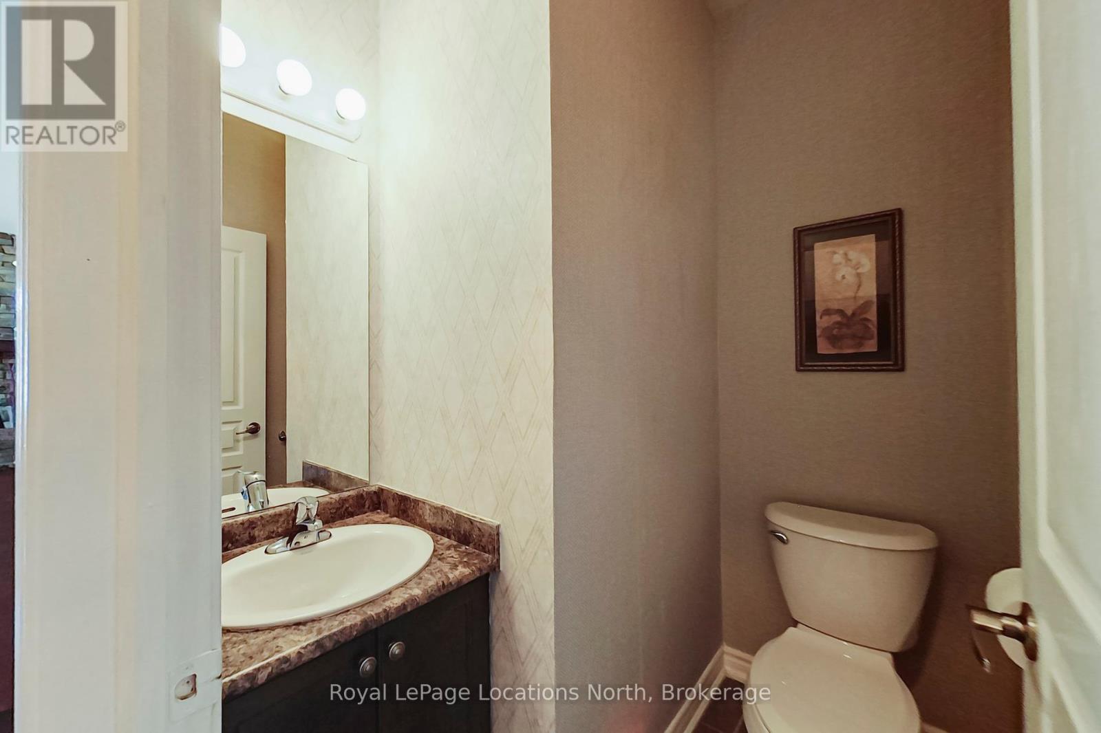 27 - 689616 Monterra Road, Blue Mountains, Ontario  L9Y 0W3 - Photo 11 - X12436738