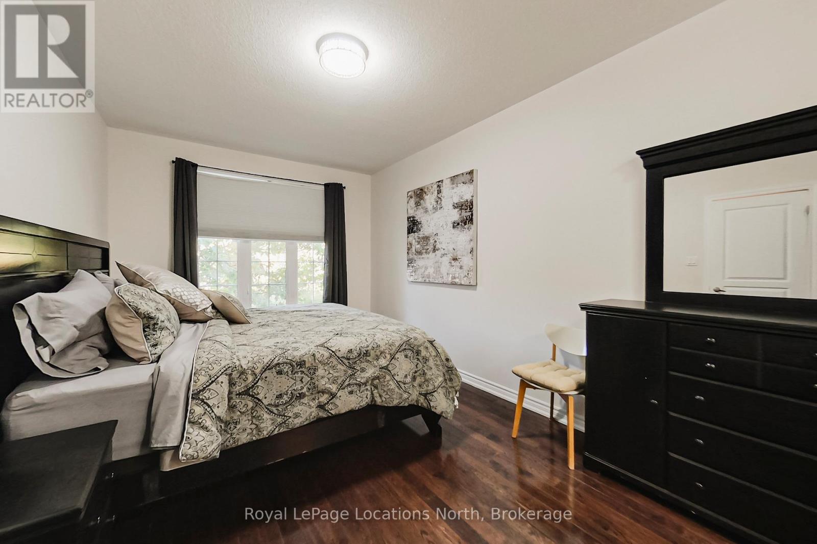 27 - 689616 Monterra Road, Blue Mountains, Ontario  L9Y 0W3 - Photo 12 - X12436738