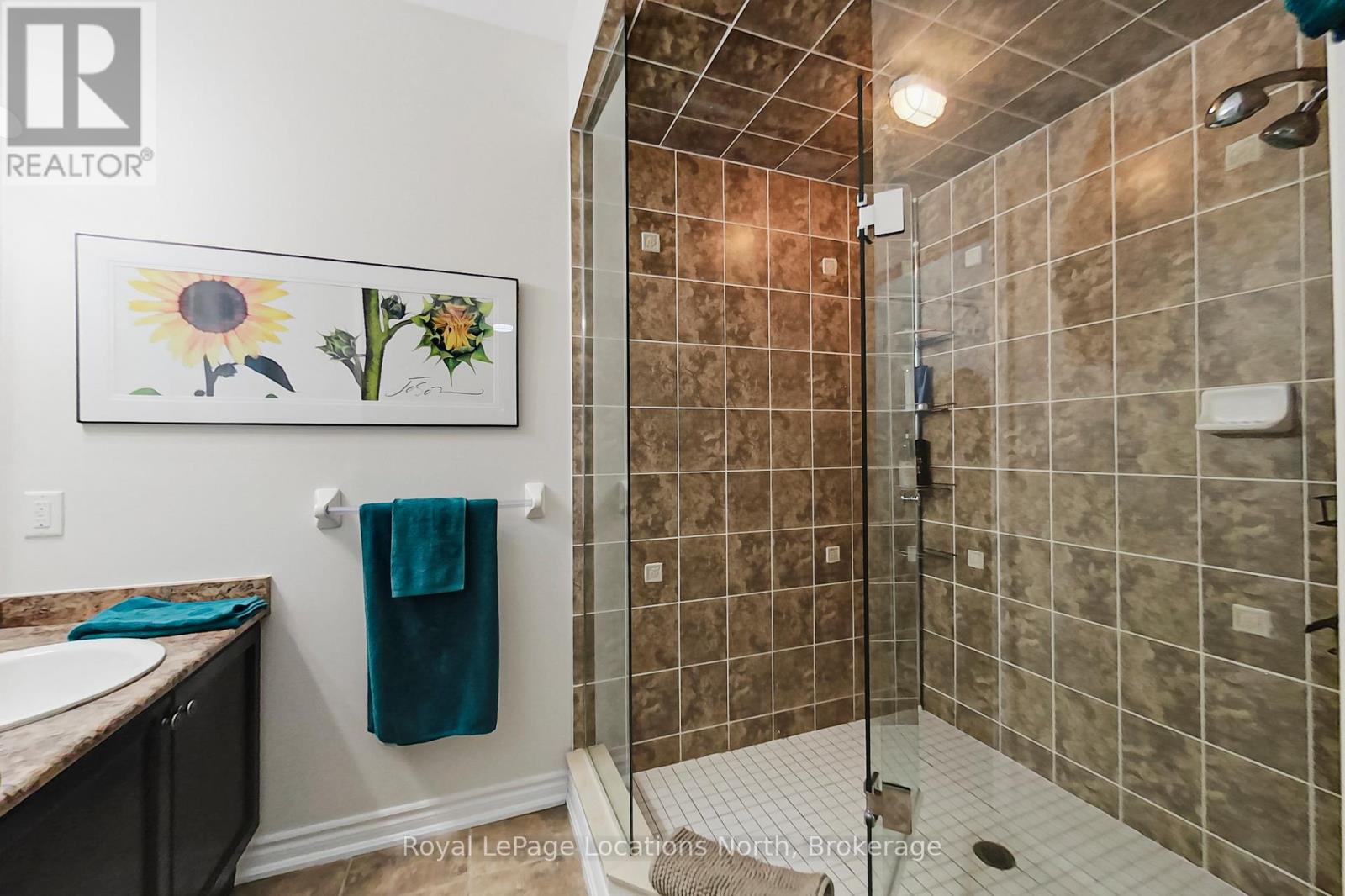 27 - 689616 Monterra Road, Blue Mountains, Ontario  L9Y 0W3 - Photo 13 - X12436738