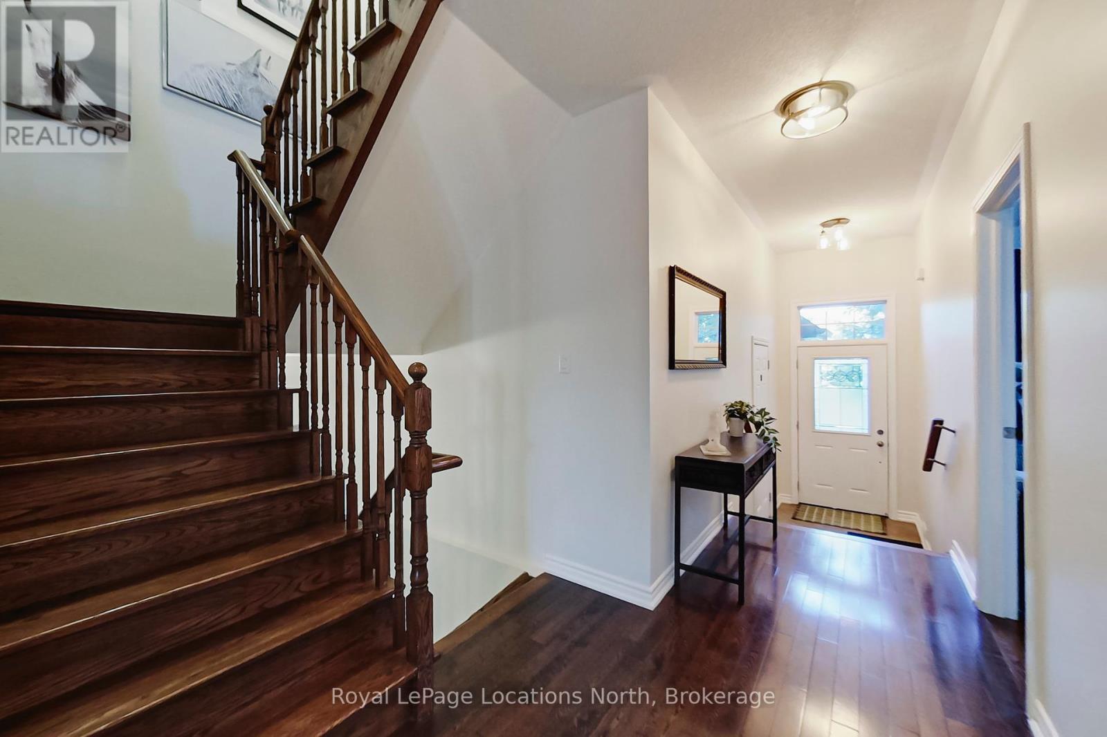 27 - 689616 Monterra Road, Blue Mountains, Ontario  L9Y 0W3 - Photo 15 - X12436738