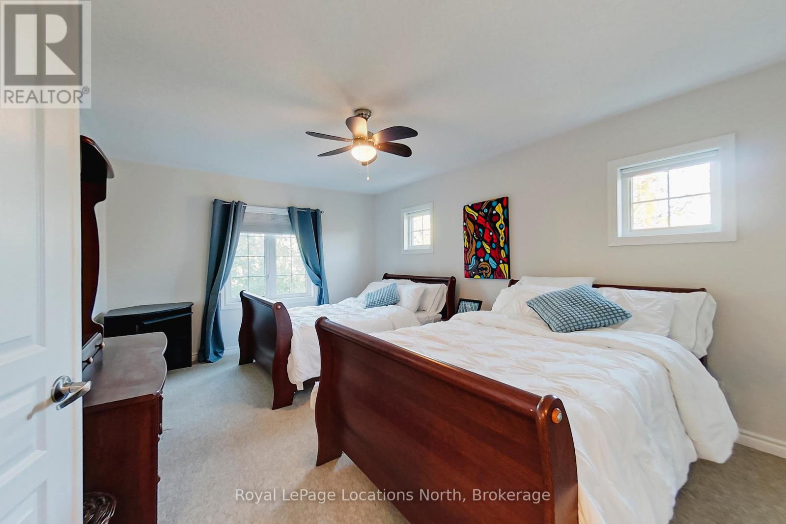 27 - 689616 Monterra Road, Blue Mountains, Ontario  L9Y 0W3 - Photo 17 - X12436738