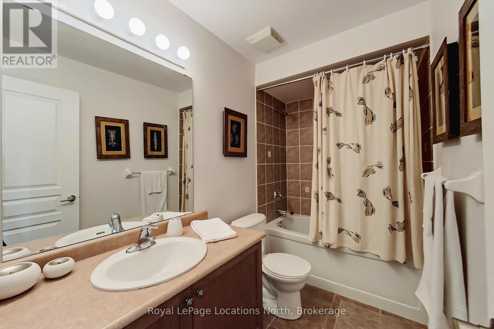 27 - 689616 Monterra Road, Blue Mountains, Ontario  L9Y 0W3 - Photo 19 - X12436738