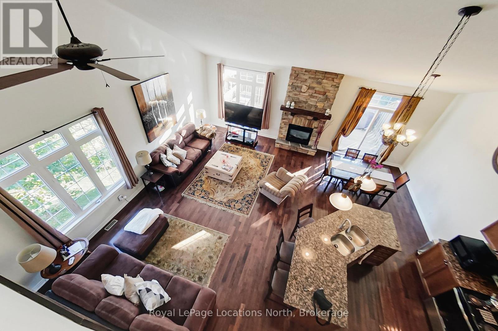 27 - 689616 Monterra Road, Blue Mountains, Ontario  L9Y 0W3 - Photo 2 - X12436738