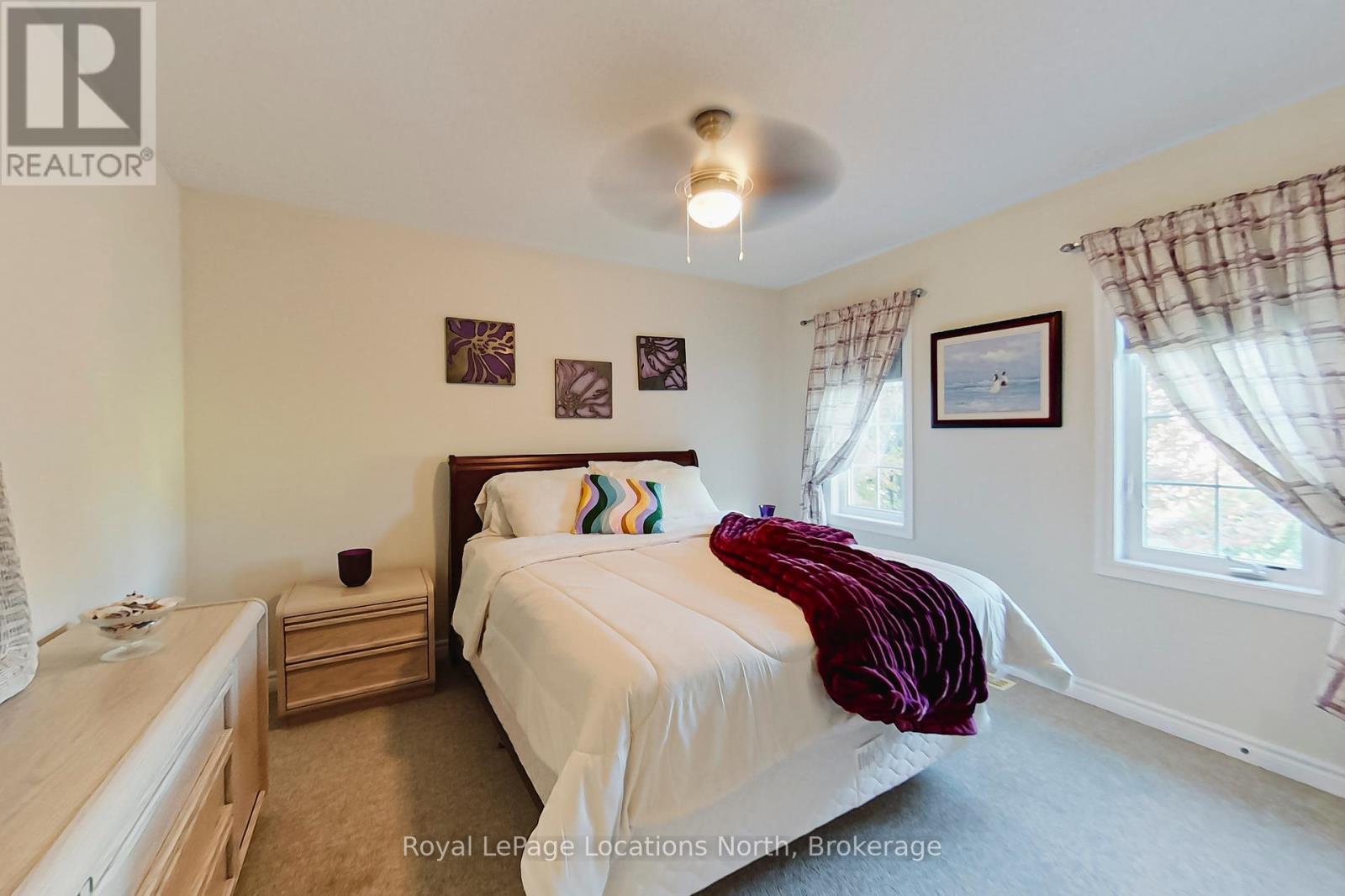 27 - 689616 Monterra Road, Blue Mountains, Ontario  L9Y 0W3 - Photo 20 - X12436738