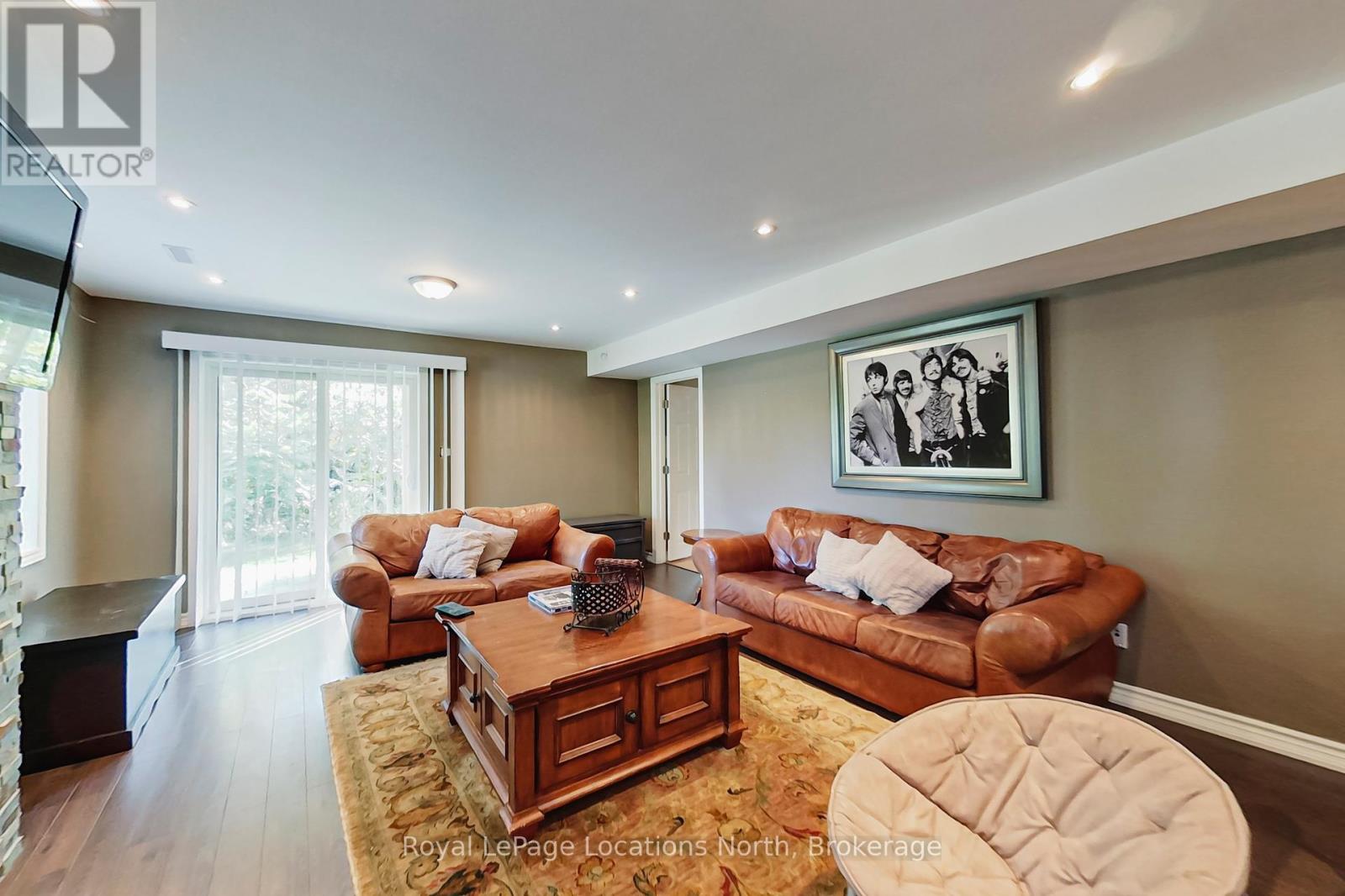 27 - 689616 Monterra Road, Blue Mountains, Ontario  L9Y 0W3 - Photo 21 - X12436738