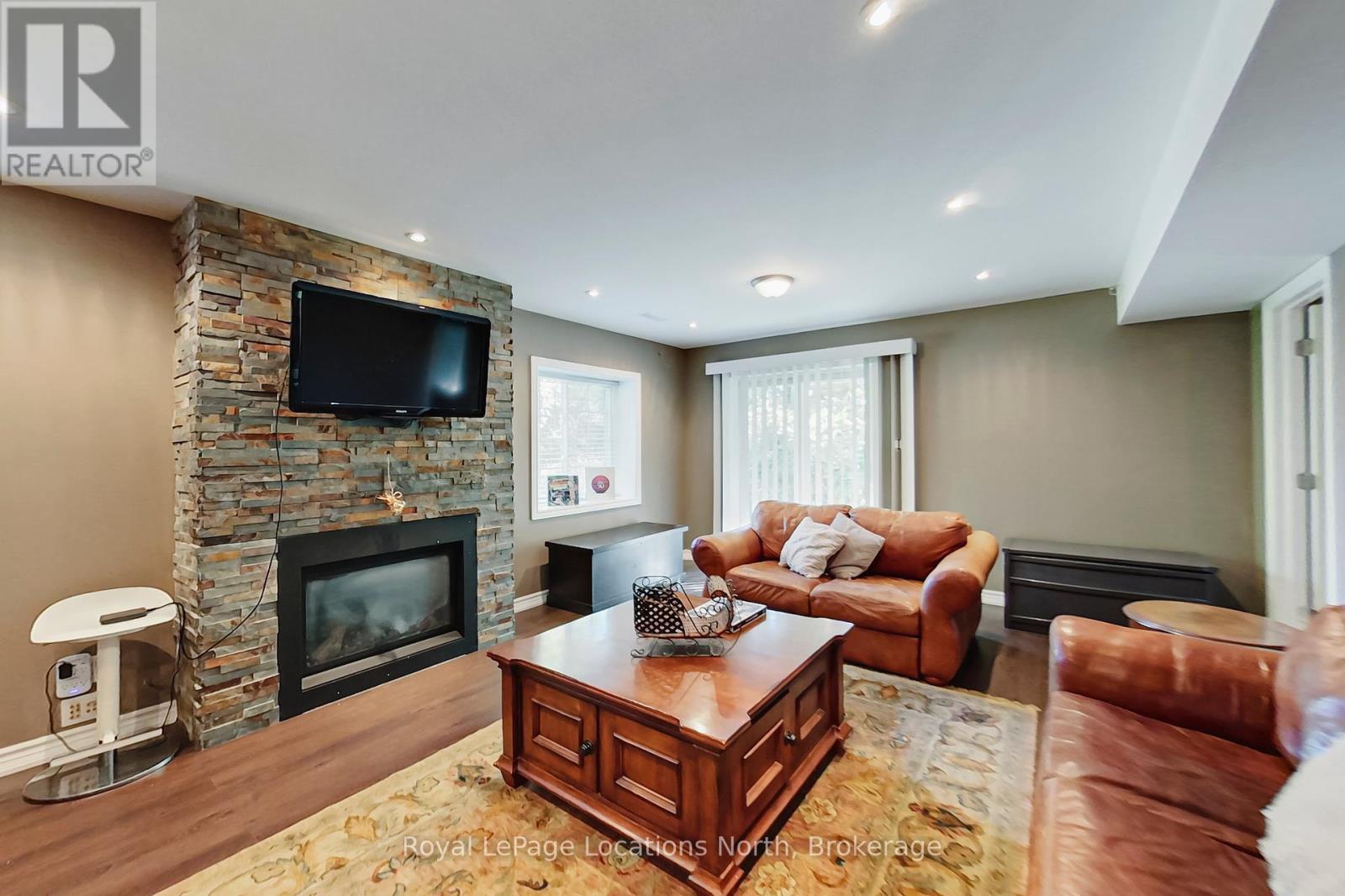 27 - 689616 Monterra Road, Blue Mountains, Ontario  L9Y 0W3 - Photo 23 - X12436738