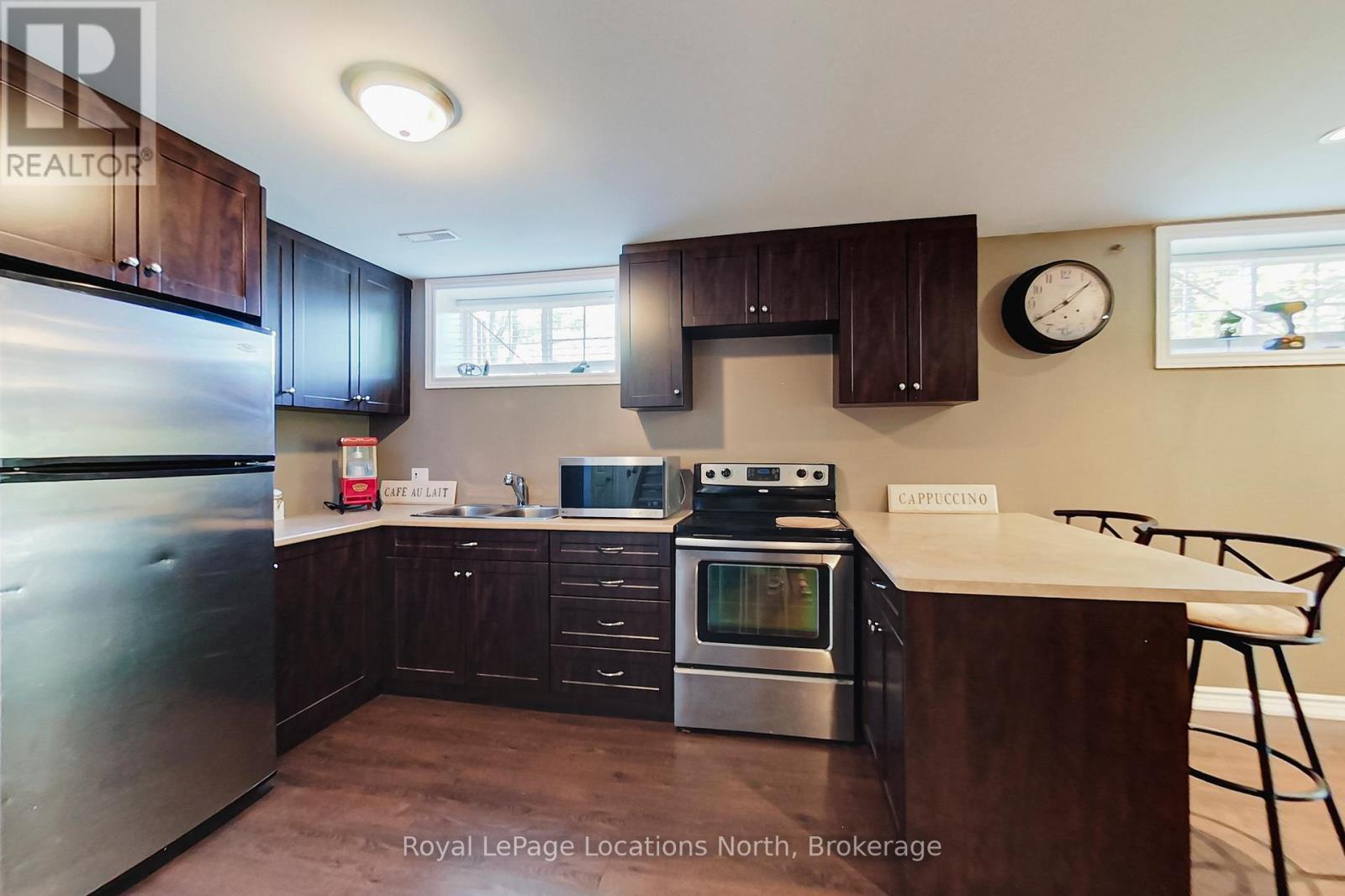 27 - 689616 Monterra Road, Blue Mountains, Ontario  L9Y 0W3 - Photo 24 - X12436738