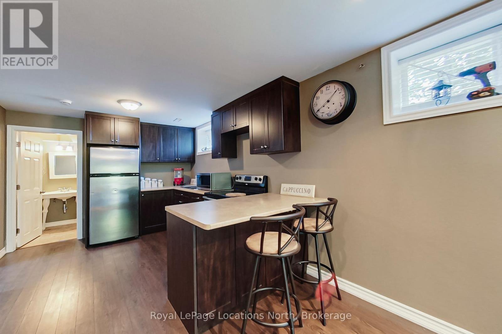 27 - 689616 Monterra Road, Blue Mountains, Ontario  L9Y 0W3 - Photo 25 - X12436738