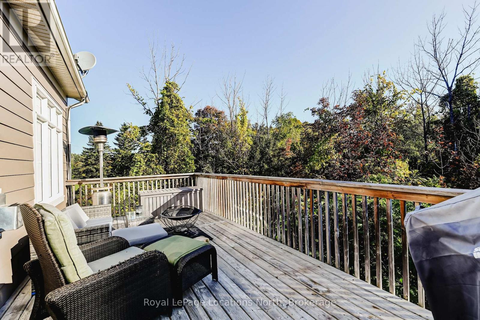 27 - 689616 Monterra Road, Blue Mountains, Ontario  L9Y 0W3 - Photo 32 - X12436738
