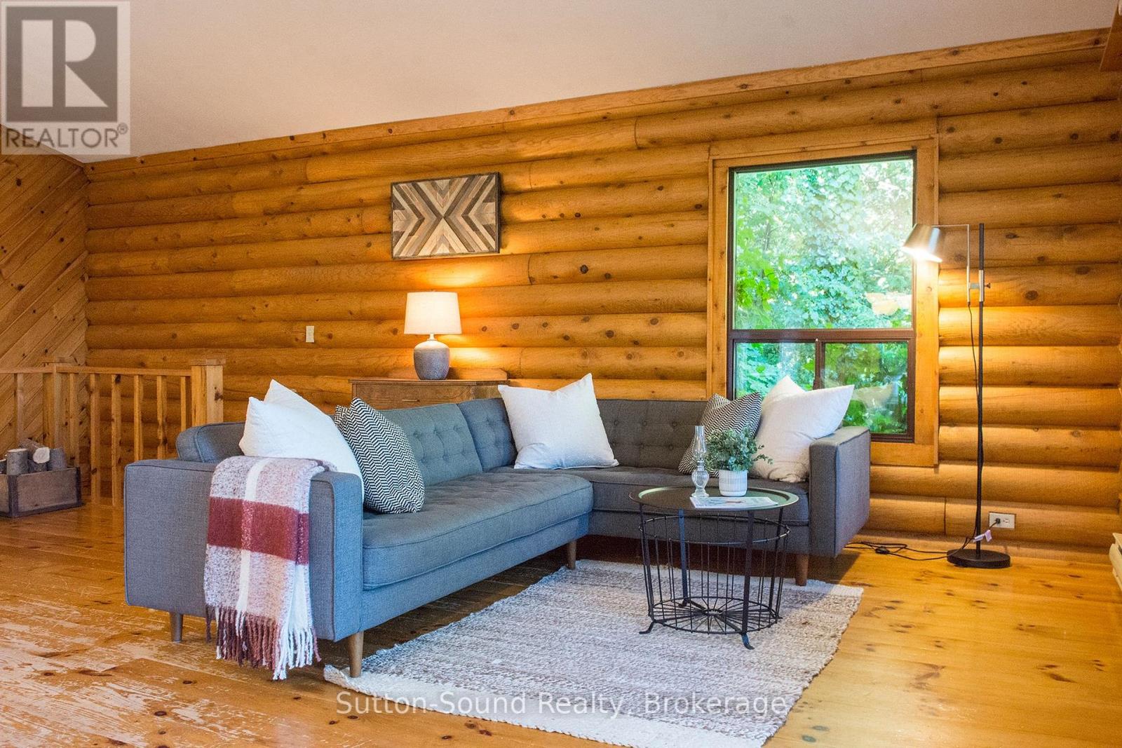 103 Ivy Drive, Georgian Bluffs, Ontario  N0H 2T0 - Photo 15 - X12436779