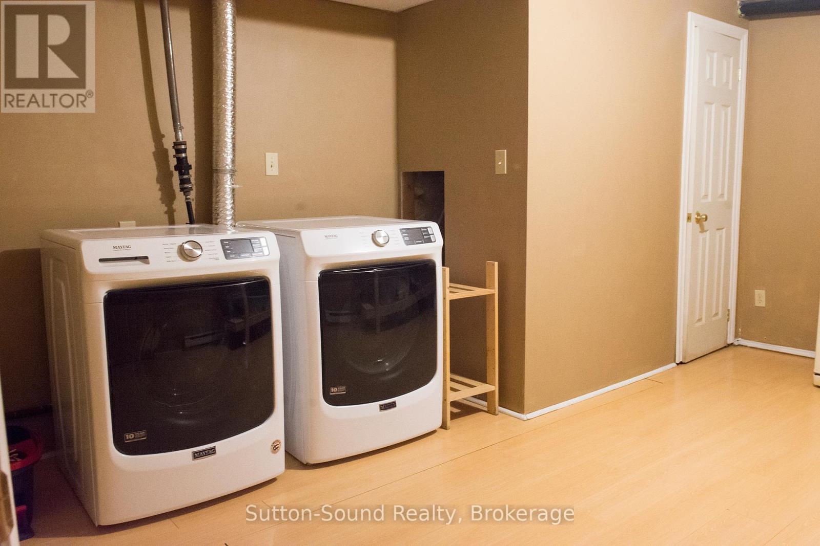 103 Ivy Drive, Georgian Bluffs, Ontario  N0H 2T0 - Photo 26 - X12436779