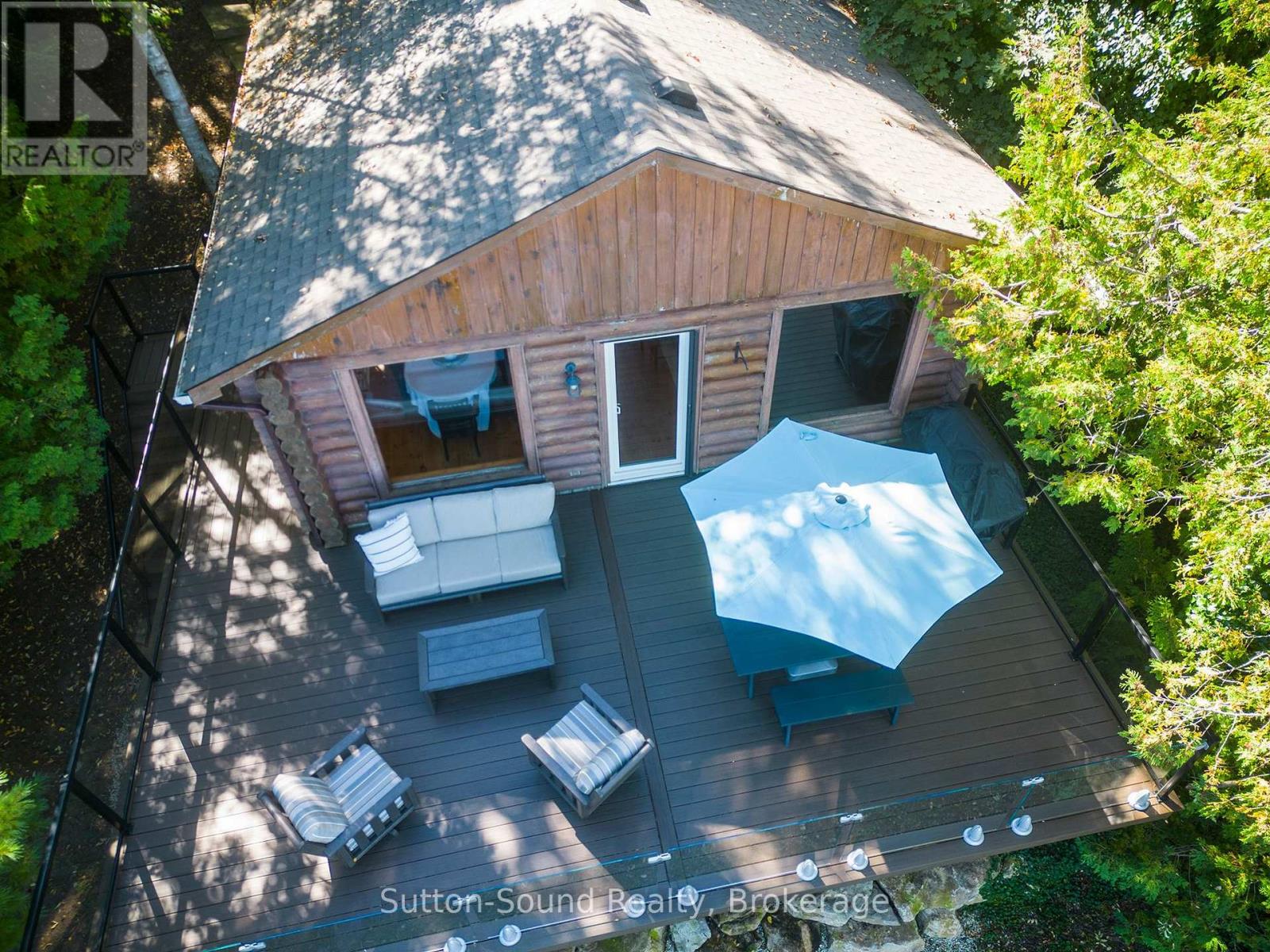 103 Ivy Drive, Georgian Bluffs, Ontario  N0H 2T0 - Photo 29 - X12436779
