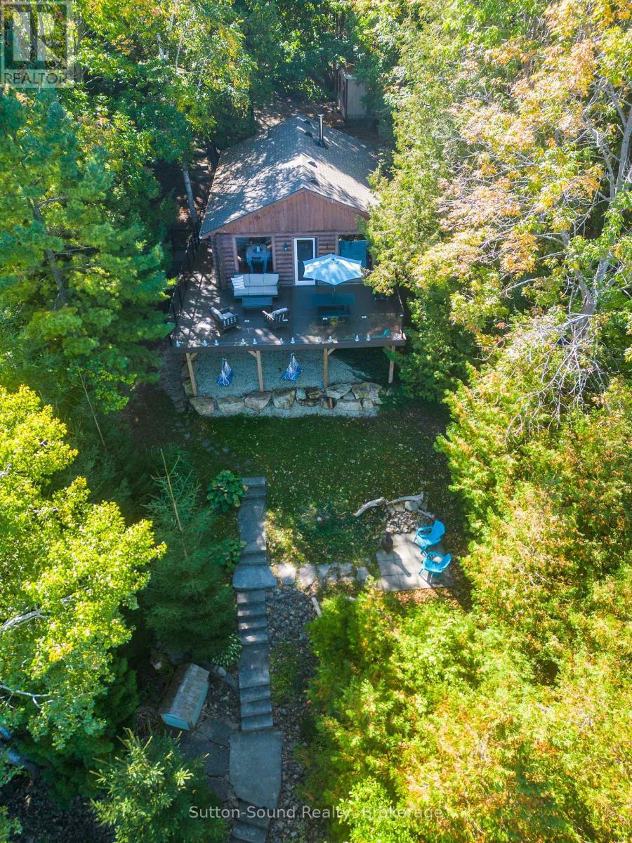 103 Ivy Drive, Georgian Bluffs, Ontario  N0H 2T0 - Photo 30 - X12436779