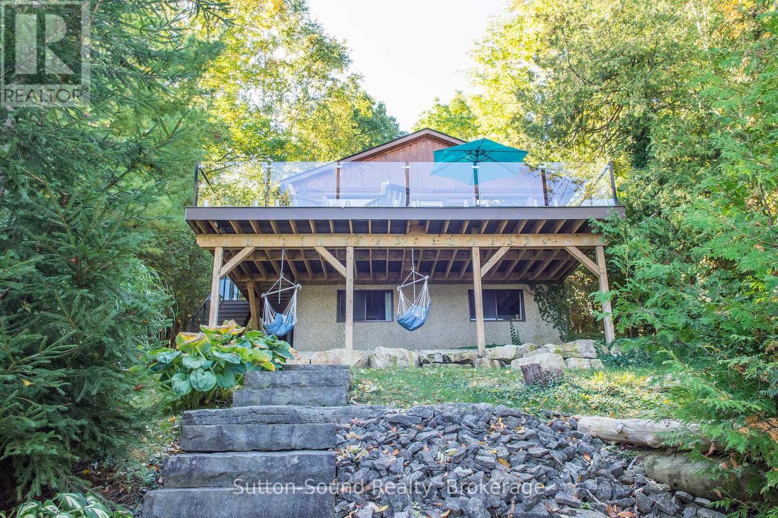 103 Ivy Drive, Georgian Bluffs, Ontario  N0H 2T0 - Photo 31 - X12436779