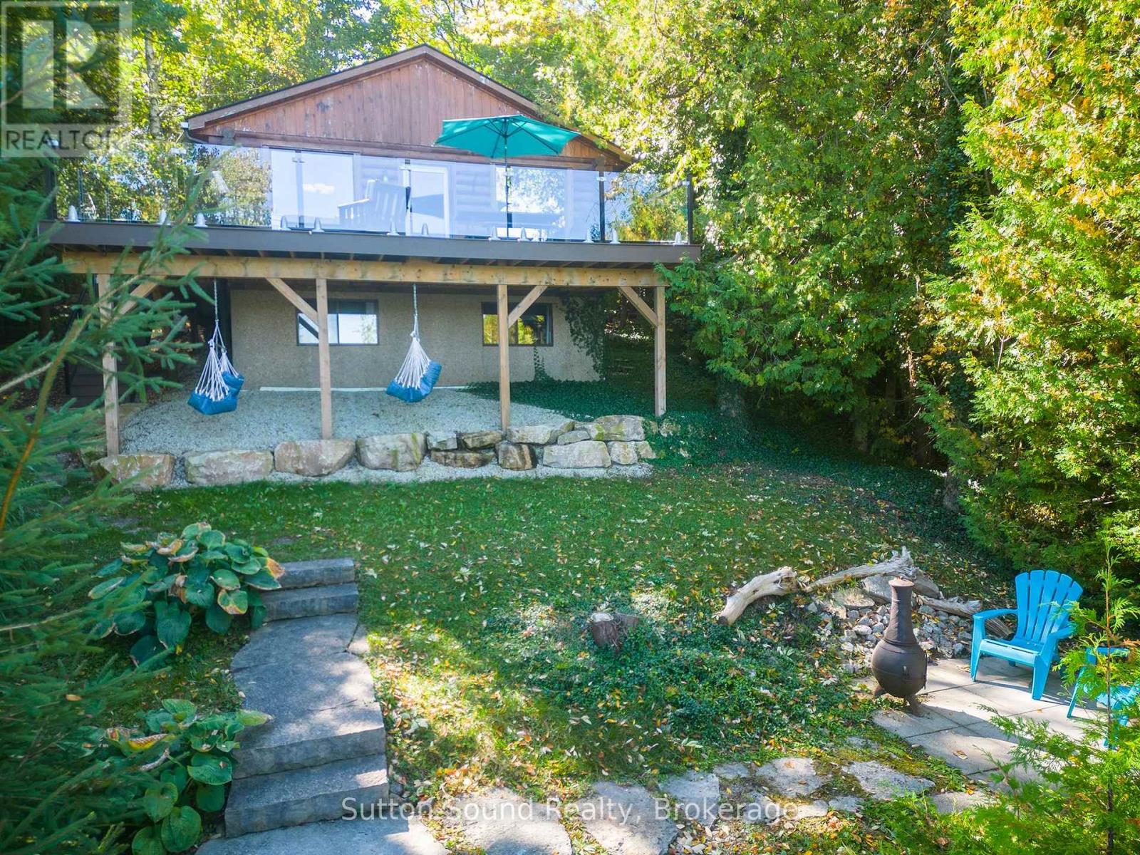 103 Ivy Drive, Georgian Bluffs, Ontario  N0H 2T0 - Photo 32 - X12436779