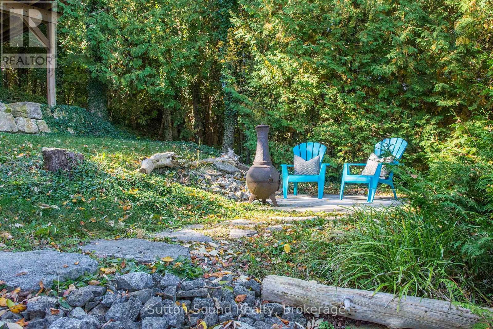 103 Ivy Drive, Georgian Bluffs, Ontario  N0H 2T0 - Photo 33 - X12436779