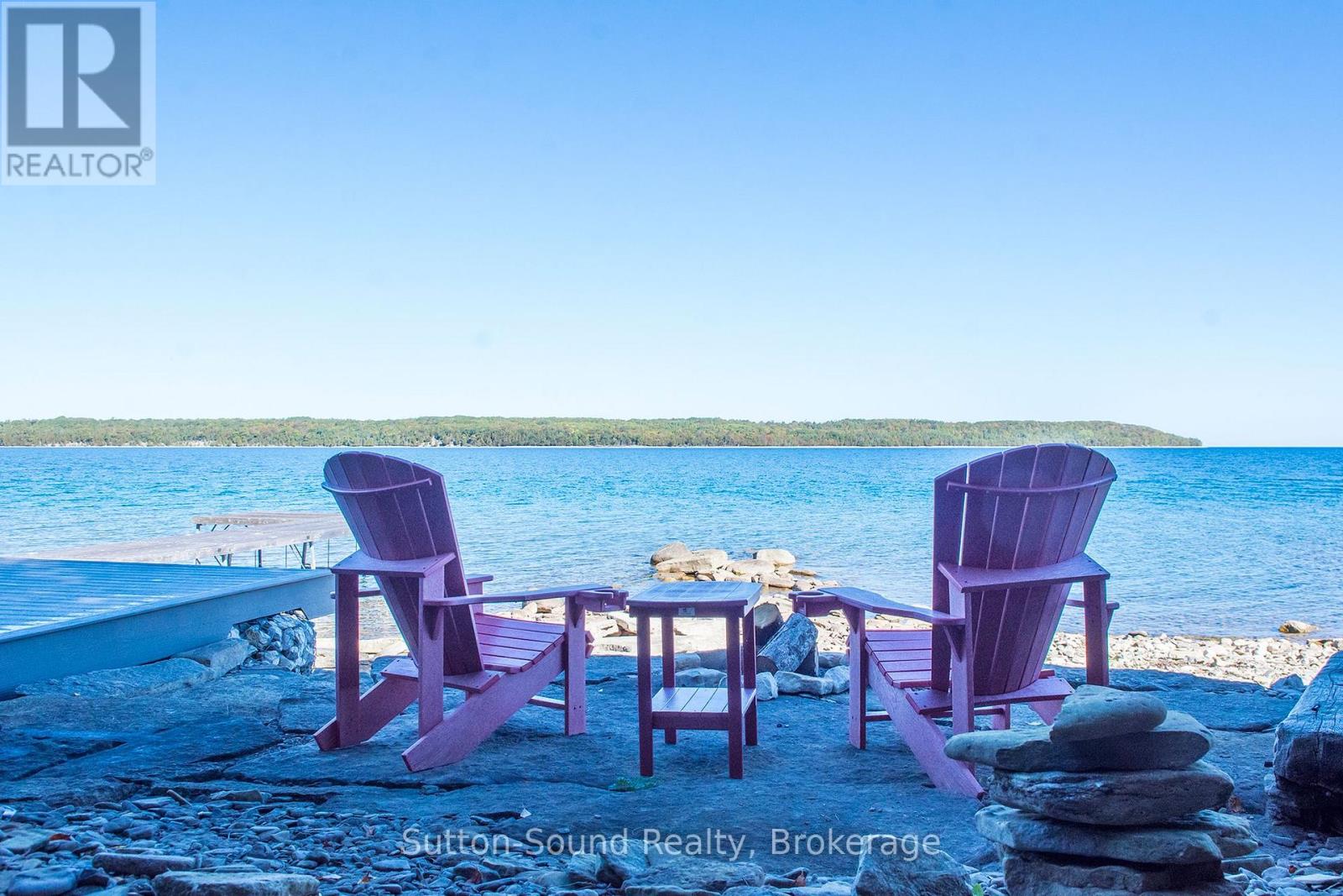 103 Ivy Drive, Georgian Bluffs, Ontario  N0H 2T0 - Photo 38 - X12436779