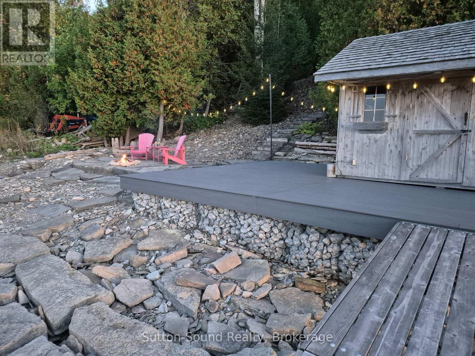 103 Ivy Drive, Georgian Bluffs, Ontario  N0H 2T0 - Photo 43 - X12436779