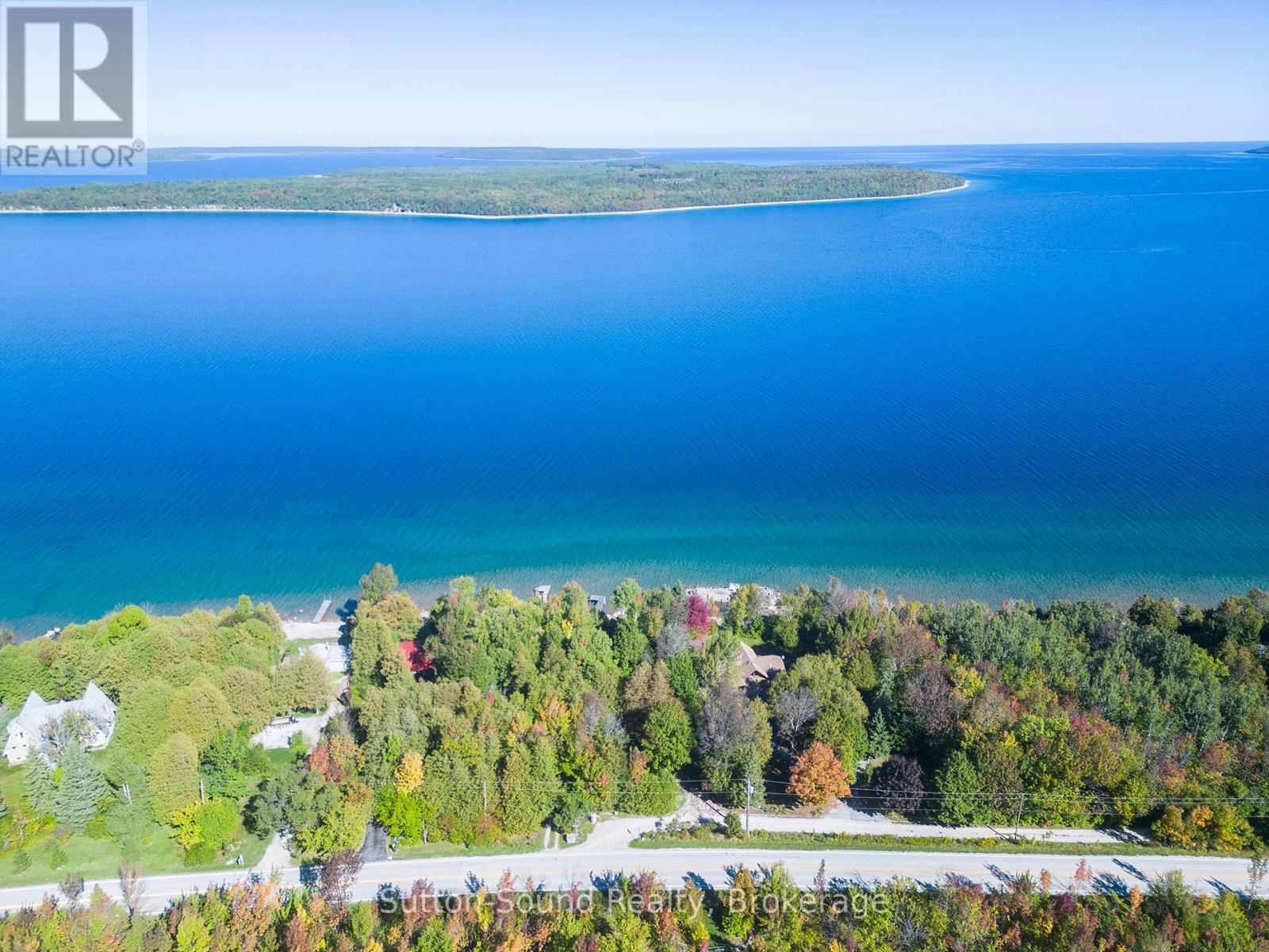 103 Ivy Drive, Georgian Bluffs, Ontario  N0H 2T0 - Photo 47 - X12436779