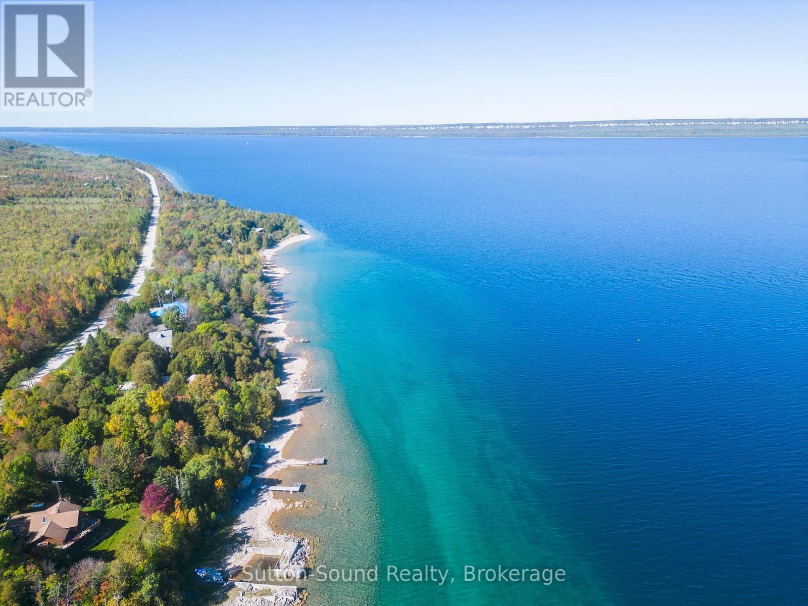 103 Ivy Drive, Georgian Bluffs, Ontario  N0H 2T0 - Photo 48 - X12436779
