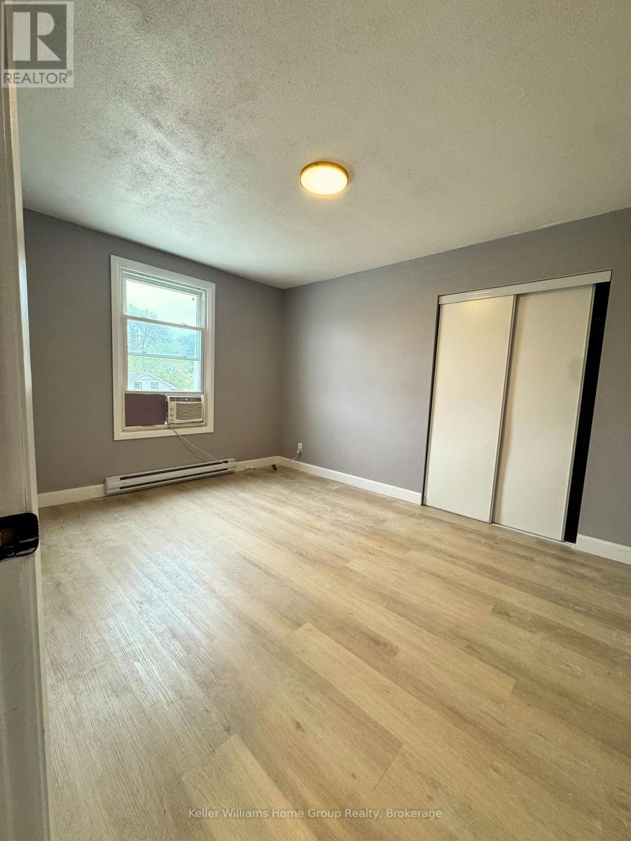 3 - 116 Elora Street S, Minto, Ontario  N0G 1Z0 - Photo 10 - X12436805
