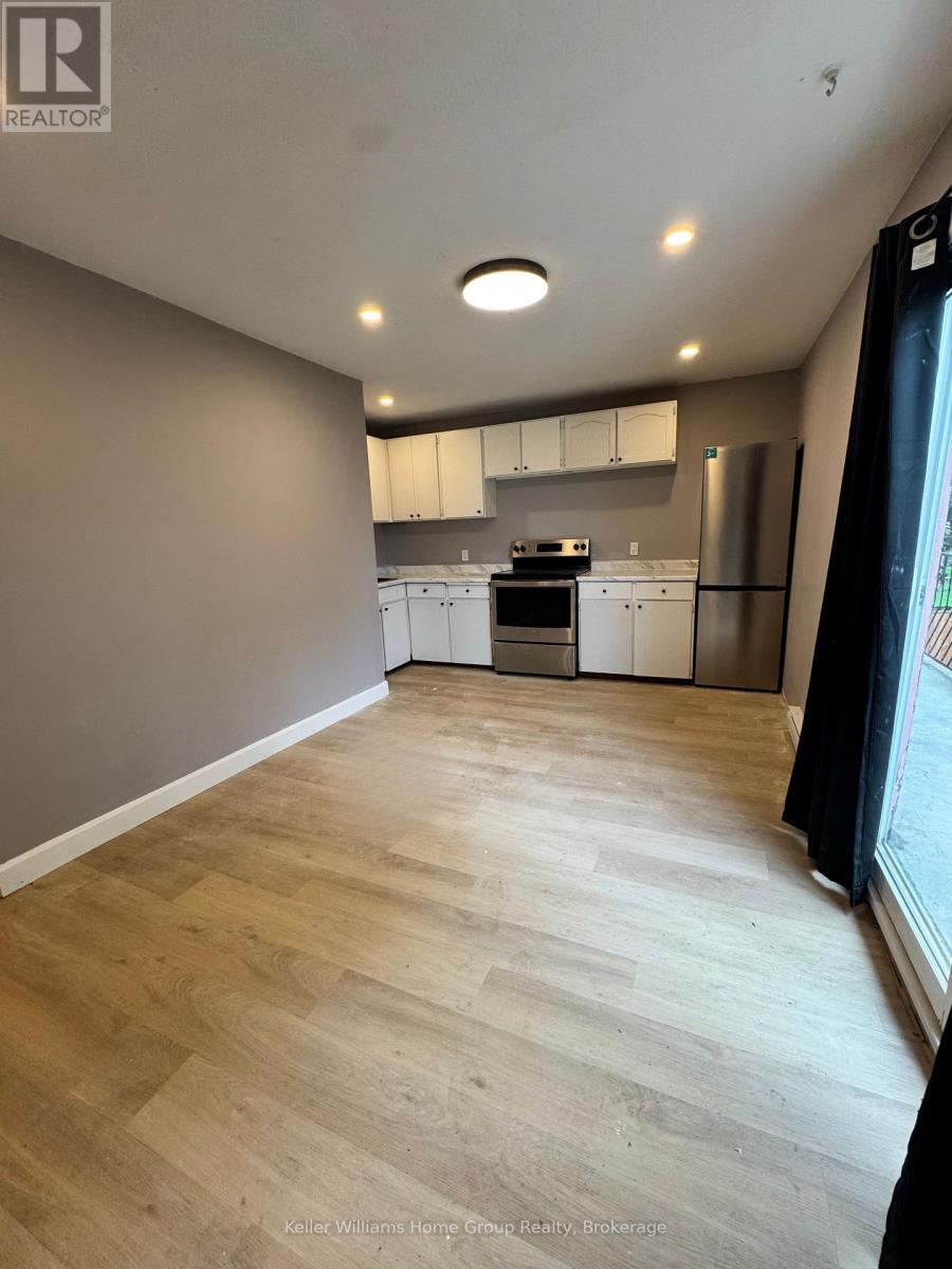 3 - 116 Elora Street S, Minto, Ontario  N0G 1Z0 - Photo 2 - X12436805