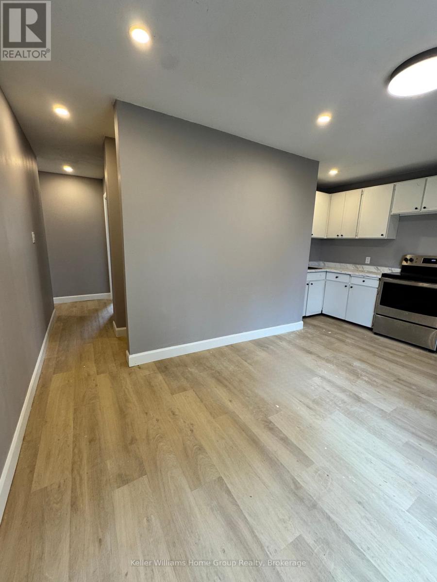 3 - 116 Elora Street S, Minto, Ontario  N0G 1Z0 - Photo 3 - X12436805
