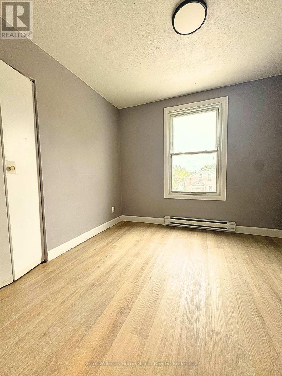 3 - 116 Elora Street S, Minto, Ontario  N0G 1Z0 - Photo 4 - X12436805