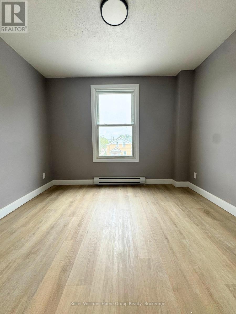 3 - 116 Elora Street S, Minto, Ontario  N0G 1Z0 - Photo 5 - X12436805
