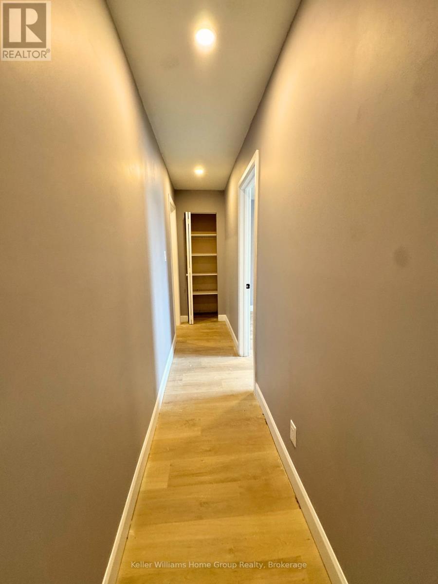 3 - 116 Elora Street S, Minto, Ontario  N0G 1Z0 - Photo 6 - X12436805
